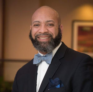 Meet your Posher, B.j.